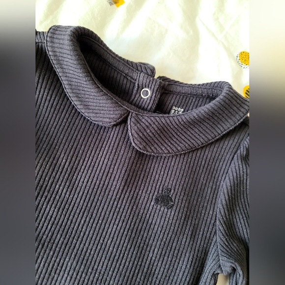 GAP Set🖤 - Picture 2 of 7